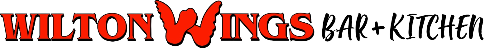 Wilton Wings